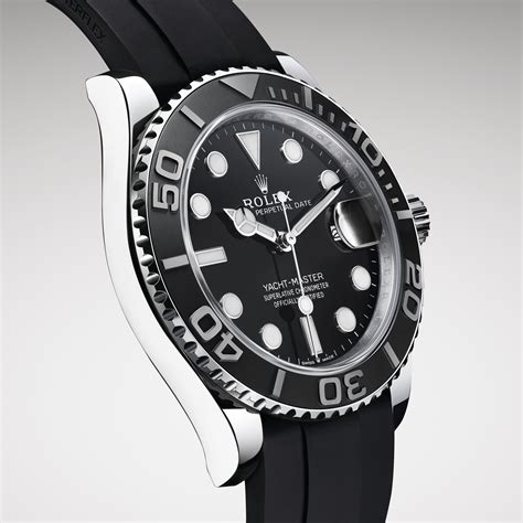 rolex 42mm models